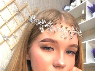 Еротичний відеочат AutoBaby