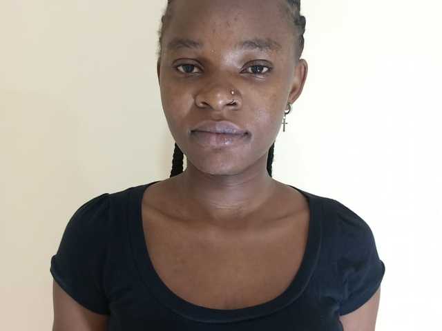 Фото профілю Autumnblack