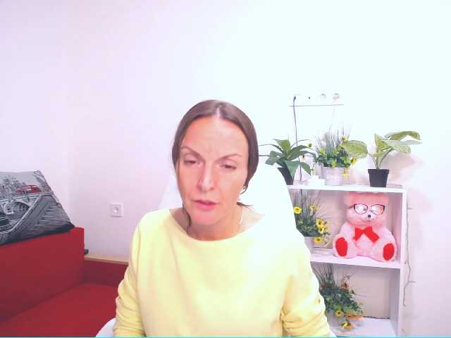 Скріншоти передачі Av-rora