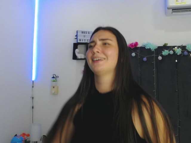 Скріншоти передачі AVA-BLUE