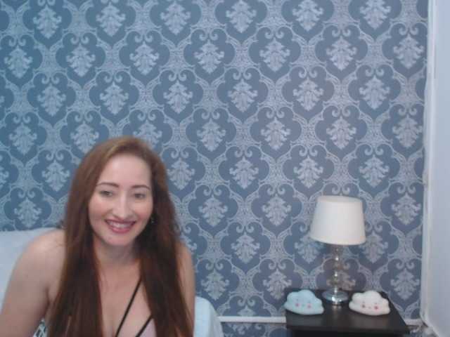 Скріншоти передачі Ava-Tomas