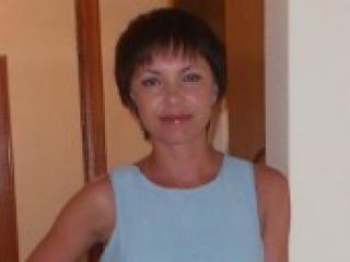 Еротичний відеочат ava1ona