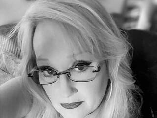 Еротичний відеочат Ava6j74