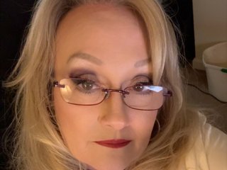 Еротичний відеочат Ava6j74