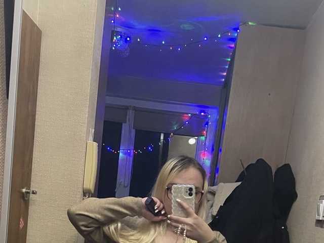 Фото профілю AvaDollz