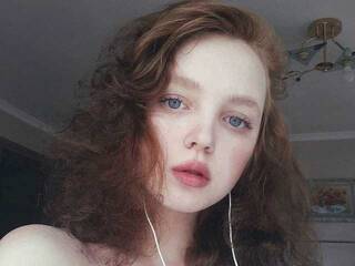 Еротичний відеочат Avaflame