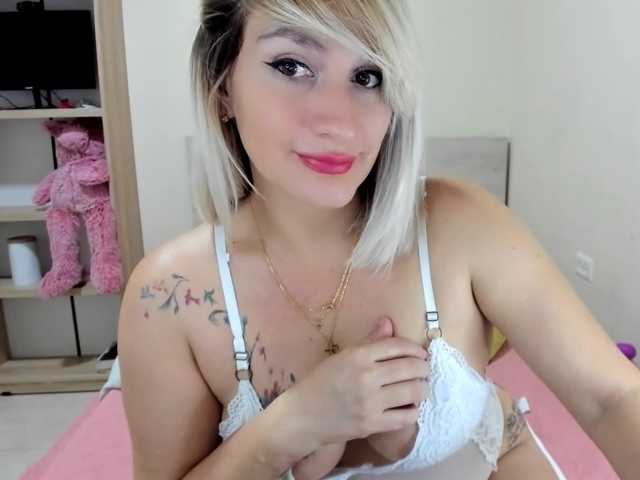 Фото профілю avajonesmilf