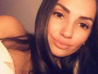 Еротичний відеочат AvaKeys