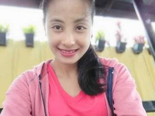 Еротичний відеочат Avalorb