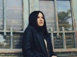 Еротичний відеочат avantiii