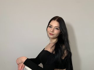 Еротичний відеочат AvaPretty
