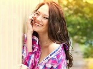 Еротичний відеочат averina