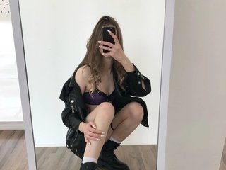 Еротичний відеочат AveryLove