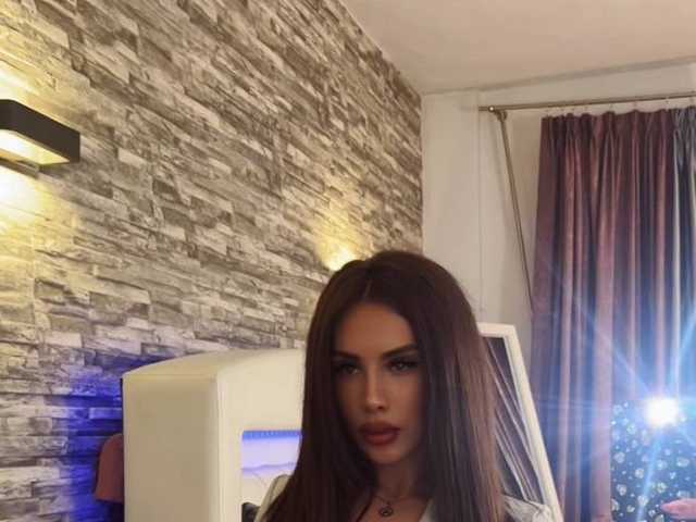 Фото профілю averystone