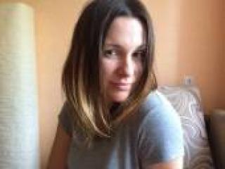 Еротичний відеочат avesombest