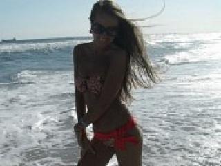 Еротичний відеочат avgystavip