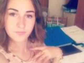 Еротичний відеочат avinice