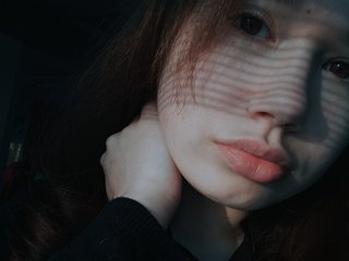 Еротичний відеочат Avocadic22
