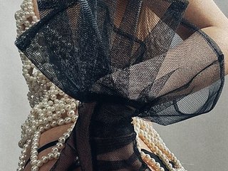 Еротичний відеочат Dream25a