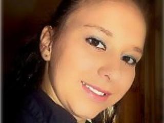 Еротичний відеочат avokado21