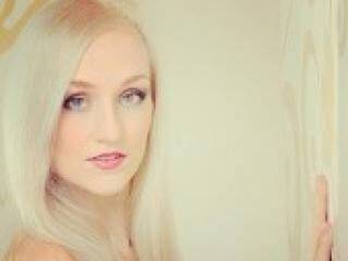 Еротичний відеочат avreliya