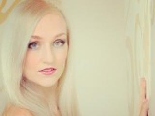 Еротичний відеочат avreliya