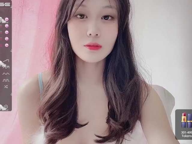 Фотографії Avril-FeiFei Chinese female college student, your little slut