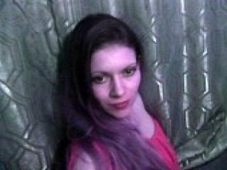 Еротичний відеочат avrora18