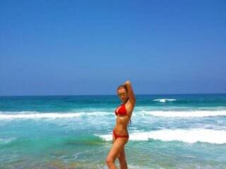 Еротичний відеочат Avrora29vip