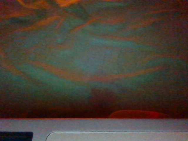 Скріншоти передачі AvroraAlex