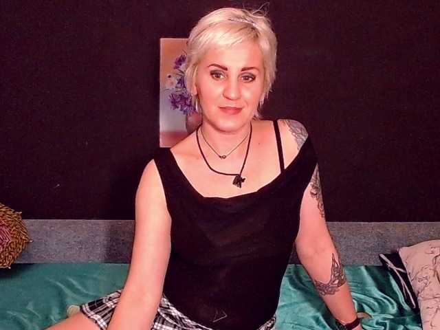 Скріншоти передачі Amrolla