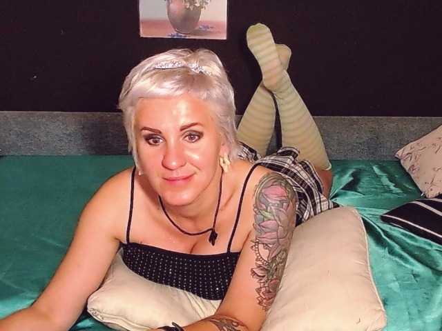 Скріншоти передачі Amrolla