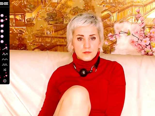 Скріншоти передачі Amrolla