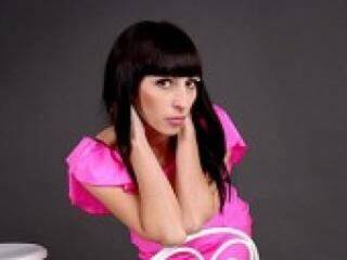 Еротичний відеочат awatan