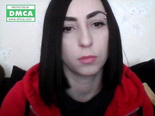 Скріншоти передачі awatan8