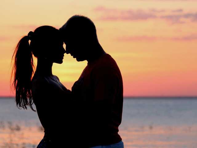 Фото профілю AwesomeSexCouple