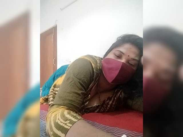 Скріншоти передачі axe347