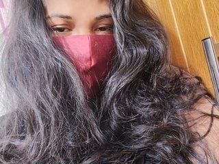 Еротичний відеочат axe347