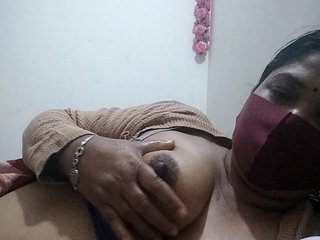 Еротичний відеочат axe347