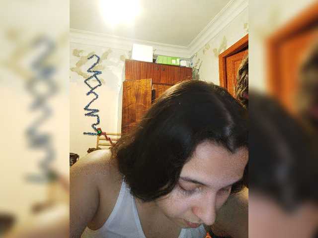 Скріншоти передачі Love_Crew
