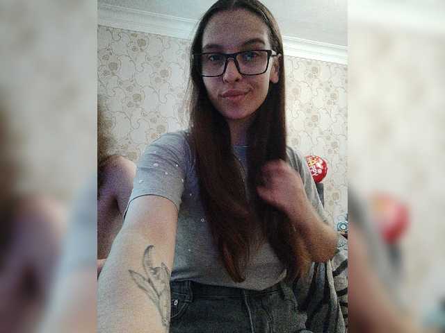Скріншоти передачі Love_Crew