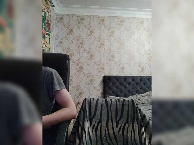 Скріншоти передачі Love_Crew