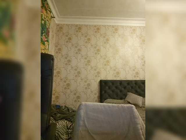 Скріншоти передачі Love_Crew