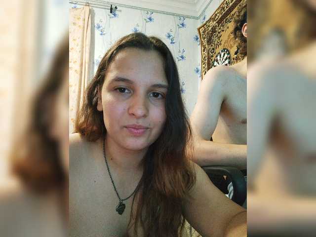 Скріншоти передачі Love_Crew