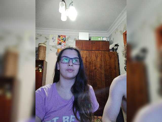 Скріншоти передачі Love_Crew