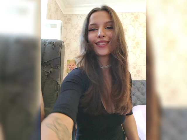 Скріншоти передачі Love_Crew