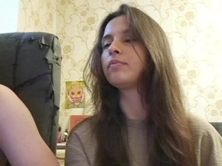 Еротичний відеочат Love_Crew