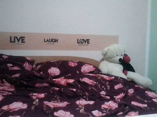 Скріншоти передачі Axtorisa