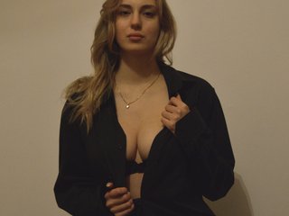 Еротичний відеочат ayahitakayama