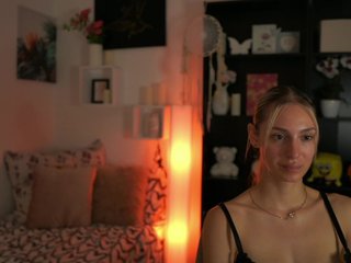Еротичний відеочат ayahitakayama